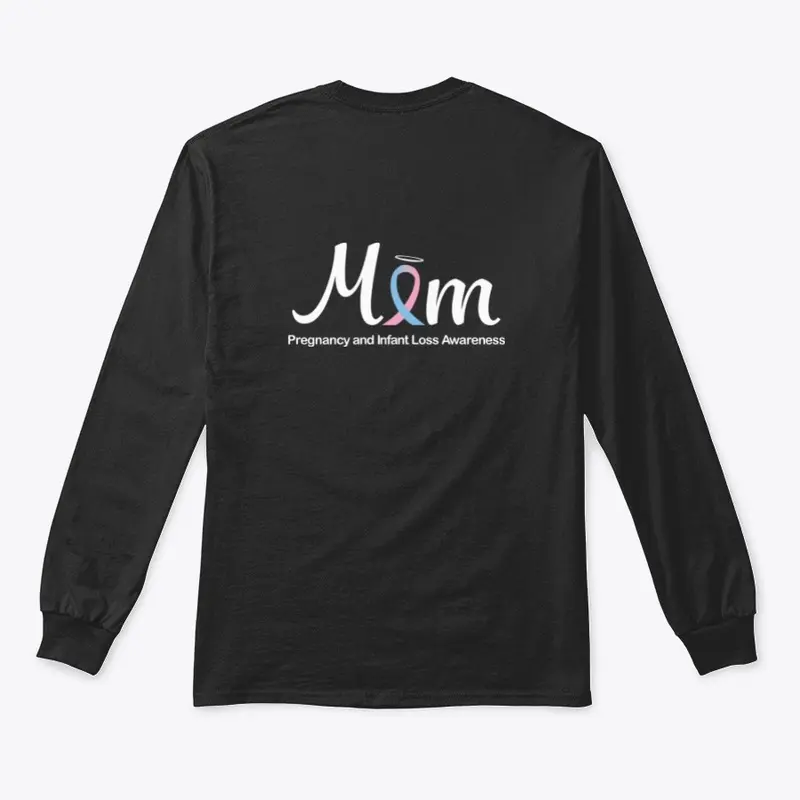 Mom PILA Design