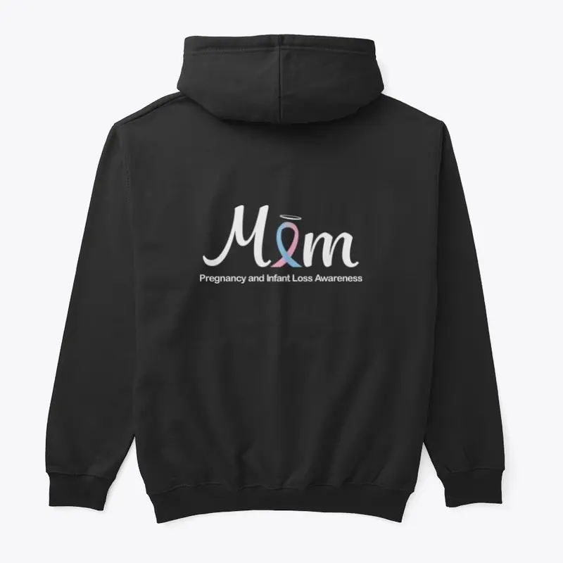 Mom PILA Design