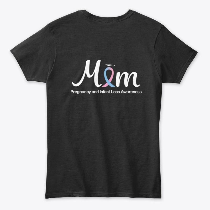 Mom PILA Design