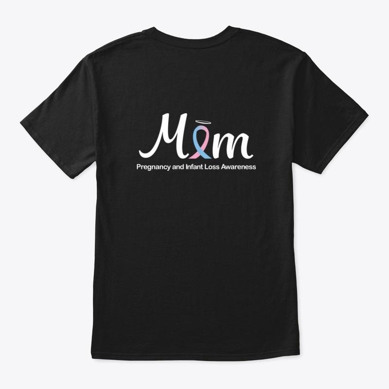 Mom PILA Design